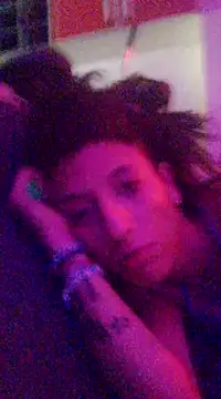 Snapshot of gala2 chatting on February 22, 6:52 pm gala2 online show from February 22, 6:52 pm