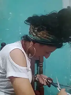 Snapshot of gala2 chatting on February 23, 12:37 pm gala2 online show from February 23, 12:37 pm