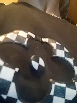 Snapshot of gala2 chatting on March 11, 9:15 pm gala2 online show from March 11, 9:15 pm