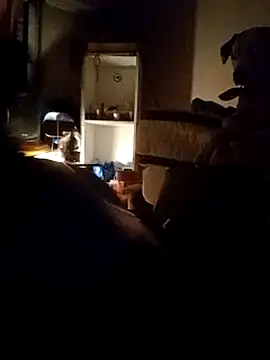 Snapshot of gala2 chatting on March 14, 6:42 am gala2 online show from March 14, 6:42 am