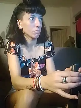 Snapshot of gala2 chatting on March 18, 10:48 pm gala2 online show from March 18, 10:48 pm