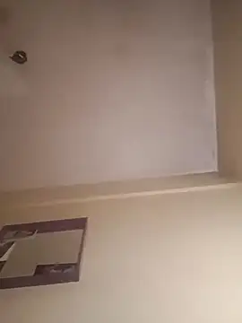 Snapshot of gala2 chatting on March 22, 6:47 pm gala2 online show from March 22, 6:47 pm