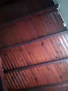 Snapshot of gala2 chatting on September 25, 7:17 pm gala2 online show from September 25, 7:17 pm