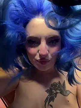 Snapshot of Melissa_cum chatting on November 9, 12:31 am Melissa cum online show from November 9, 12:31 am