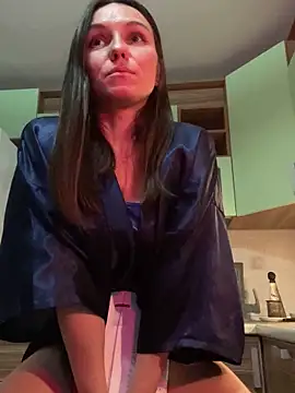 Snapshot of Jinna_milli chatting on February 12, 10:48 pm Jinna milli online show from February 12, 10:48 pm