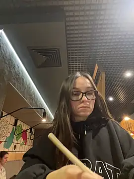 Snapshot of Jinna_milli chatting on February 25, 4:10 pm Jinna milli online show from February 25, 4:10 pm