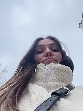 Snapshot of Jinna_milli chatting on March 2, 2:21 pm Jinna milli online show from March 2, 2:21 pm