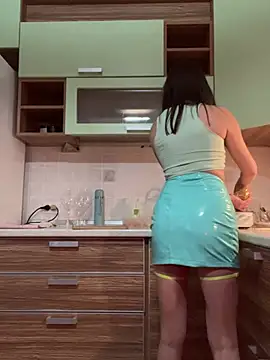 Snapshot of Jinna_milli chatting on March 8, 3:56 pm Jinna milli online show from March 8, 3:56 pm