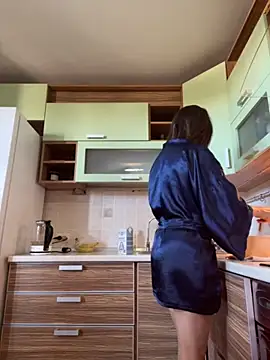 Snapshot of Jinna_milli chatting on September 11, 6:57 am Jinna milli online show from September 11, 6:57 am