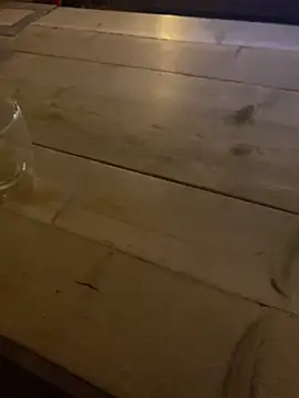 Snapshot of LivingLegend1978 chatting on December 27, 9:00 pm LivingLegend1978 online show from December 27, 9:00 pm