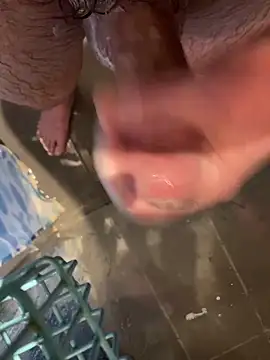 Snapshot of LivingLegend1978 chatting on January 1, 10:43 am LivingLegend1978 online show from January 1, 10:43 am