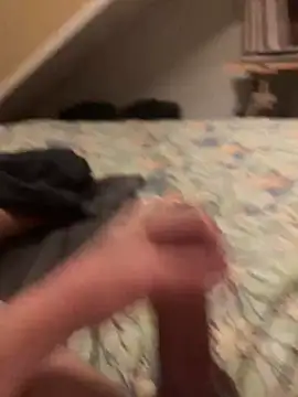 Snapshot of LivingLegend1978 chatting on January 19, 8:29 am LivingLegend1978 online show from January 19, 8:29 am