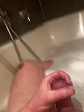 Snapshot of LivingLegend1978 chatting on January 23, 7:40 pm LivingLegend1978 online show from January 23, 7:40 pm