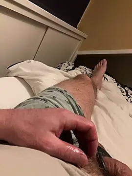 Snapshot of LivingLegend1978 chatting on January 23, 11:05 pm LivingLegend1978 online show from January 23, 11:05 pm