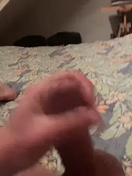 Snapshot of LivingLegend1978 chatting on January 29, 7:57 am LivingLegend1978 online show from January 29, 7:57 am