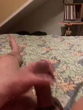 Snapshot of LivingLegend1978 chatting on March 5, 7:06 pm LivingLegend1978 online show from March 5, 7:06 pm