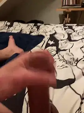 Snapshot of LivingLegend1978 chatting on March 14, 6:18 pm LivingLegend1978 online show from March 14, 6:18 pm