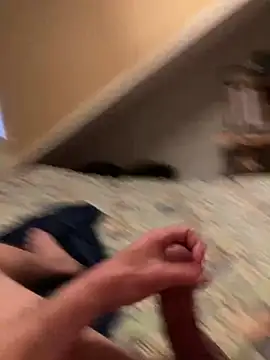 Snapshot of LivingLegend1978 chatting on March 20, 5:47 pm LivingLegend1978 online show from March 20, 5:47 pm