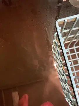 Snapshot of LivingLegend1978 chatting on September 10, 7:03 pm LivingLegend1978 online show from September 10, 7:03 pm