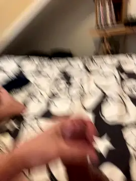 Snapshot of LivingLegend1978 chatting on September 14, 8:24 am LivingLegend1978 online show from September 14, 8:24 am