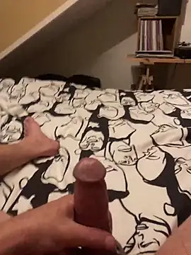 Snapshot of LivingLegend1978 chatting on September 17, 5:58 pm LivingLegend1978 online show from September 17, 5:58 pm