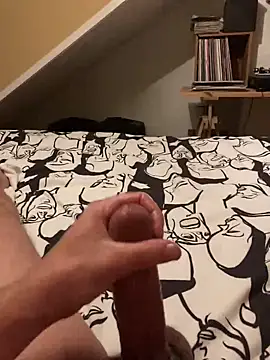 Snapshot of LivingLegend1978 chatting on September 24, 5:49 pm LivingLegend1978 online show from September 24, 5:49 pm