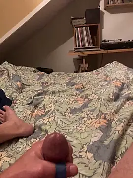 Snapshot of LivingLegend1978 chatting on September 28, 5:18 pm LivingLegend1978 online show from September 28, 5:18 pm