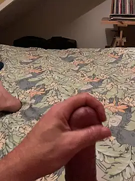 Snapshot of LivingLegend1978 chatting on October 1, 5:41 pm LivingLegend1978 online show from October 1, 5:41 pm