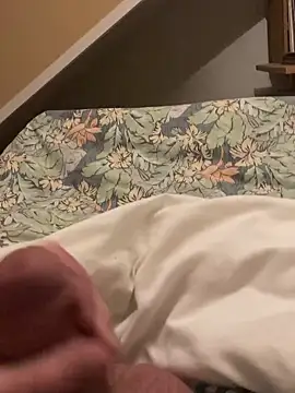 Snapshot of LivingLegend1978 chatting on October 6, 10:40 pm LivingLegend1978 online show from October 6, 10:40 pm