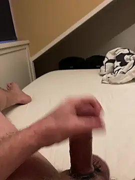 LivingLegend1978 online show from January 18, 7:12 am