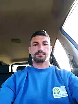 LOREDAN1 online show from March 13, 3:07 pm