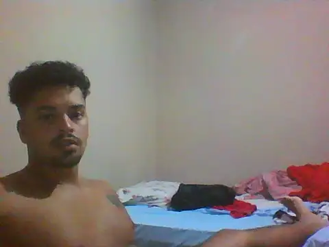 Xcumshot33 online show from February 1, 2:43 am