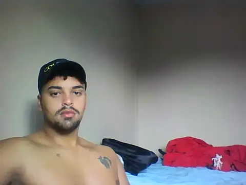 Xcumshot33 online show from March 3, 12:55 pm