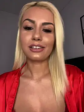 RyderWilder online show from December 29, 10:14 pm