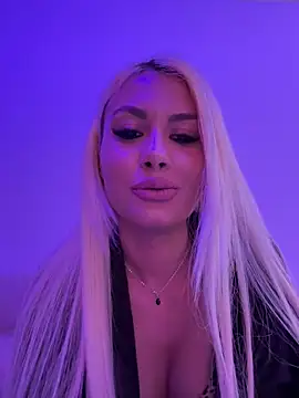 RyderWilder online show from April 30, 6:36 pm