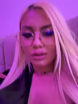 RyderWilder online show from April 30, 8:57 pm