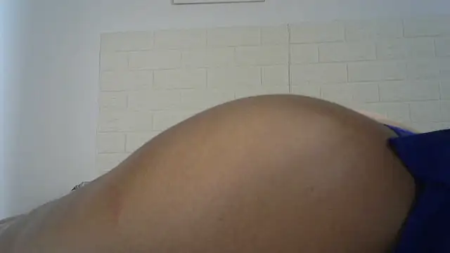 Snapshot of Giovannavalentina chatting on February 20, 7:19 pm Giovannavalentina online show from February 20, 7:19 pm