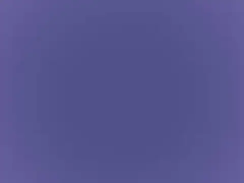 Snapshot of Giovannavalentina chatting on March 8, 1:50 am Giovannavalentina online show from March 8, 1:50 am