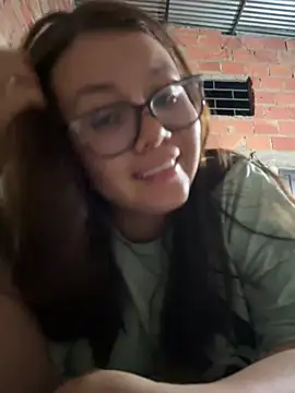 solecito 22 online show from December 10, 3:41 am