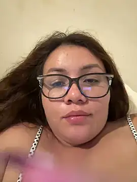 solecito 22 online show from December 26, 3:59 am