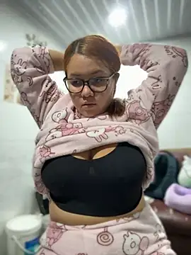 solecito 22 online show from November 30, 2:59 am