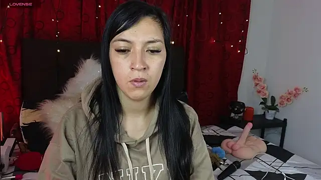 Majuu   online show from September 27, 11:37 am