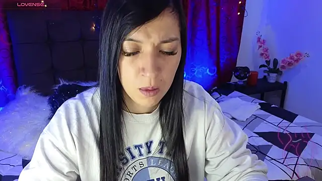 Majuu   online show from November 7, 11:43 am