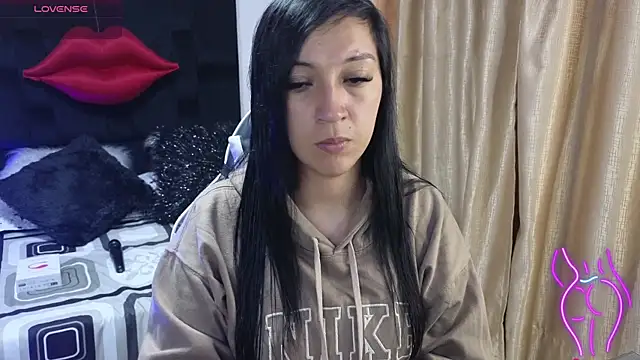 Majuu   online show from December 17, 11:49 am