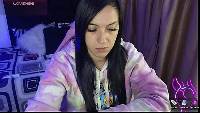 Majuu   online show from February 26, 11:42 am