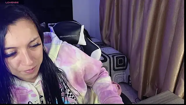 Majuu   online show from February 28, 11:00 am