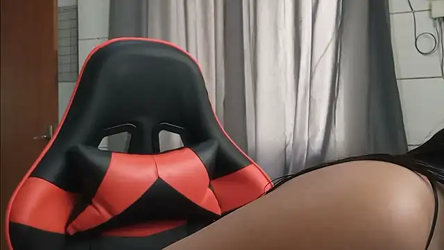 bombomepimenta online show from January 15, 1:31 pm