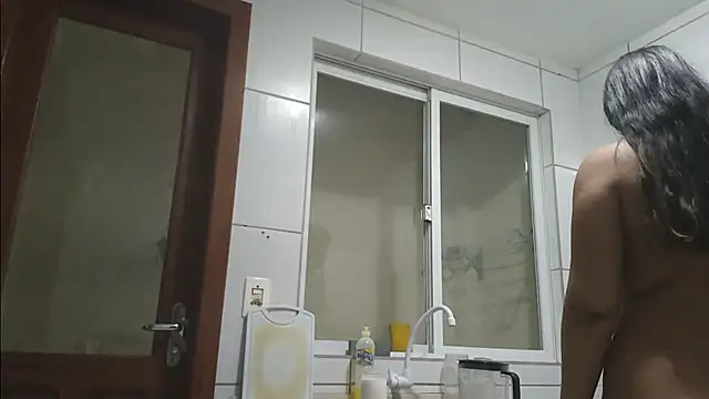 bombomepimenta online show from January 20, 3:15 am