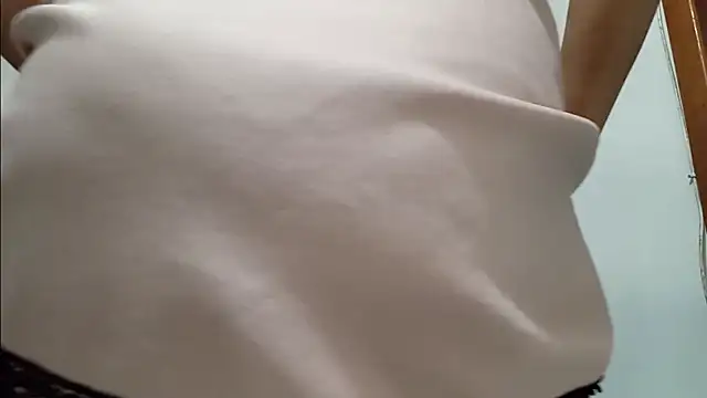 bombomepimenta online show from March 12, 6:40 am