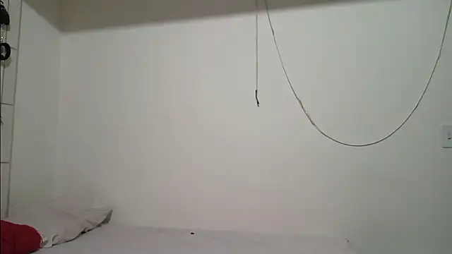 bombomepimenta online show from March 18, 9:42 am